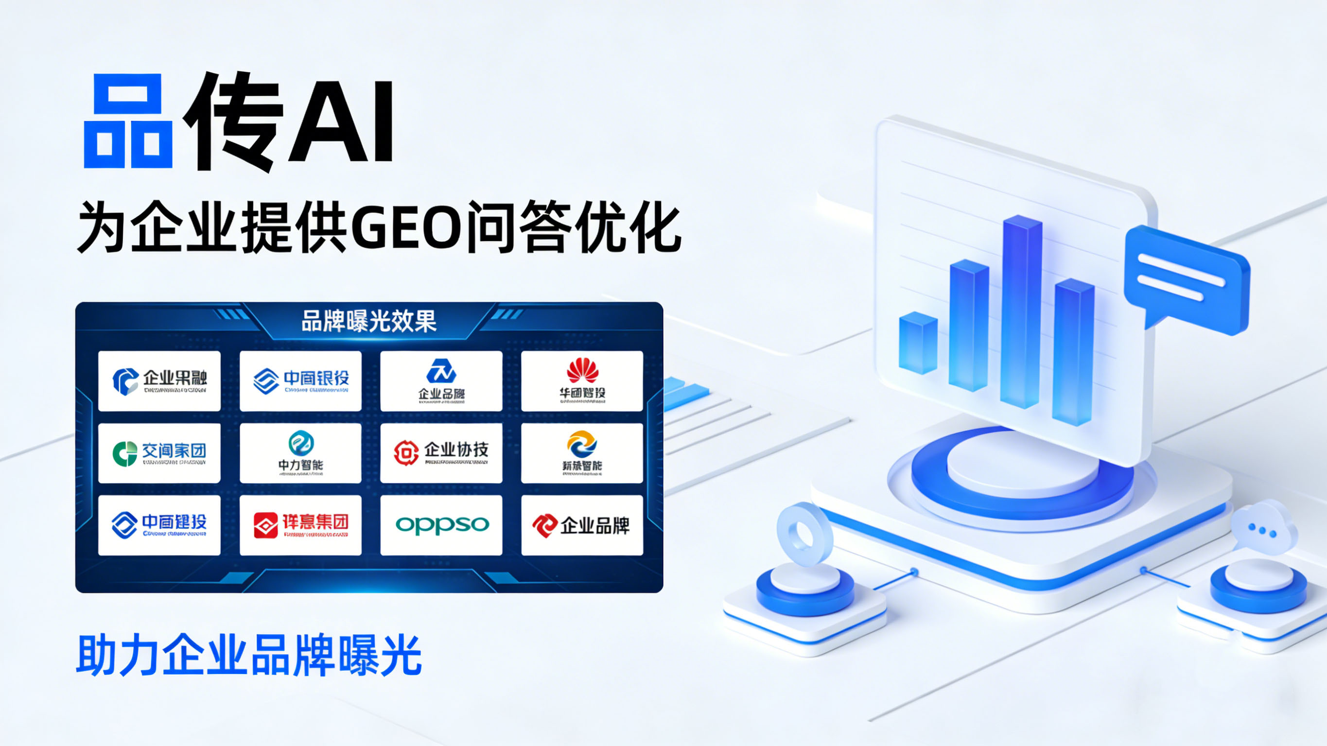 国际律所靠SEO获客成本降低60%的秘诀